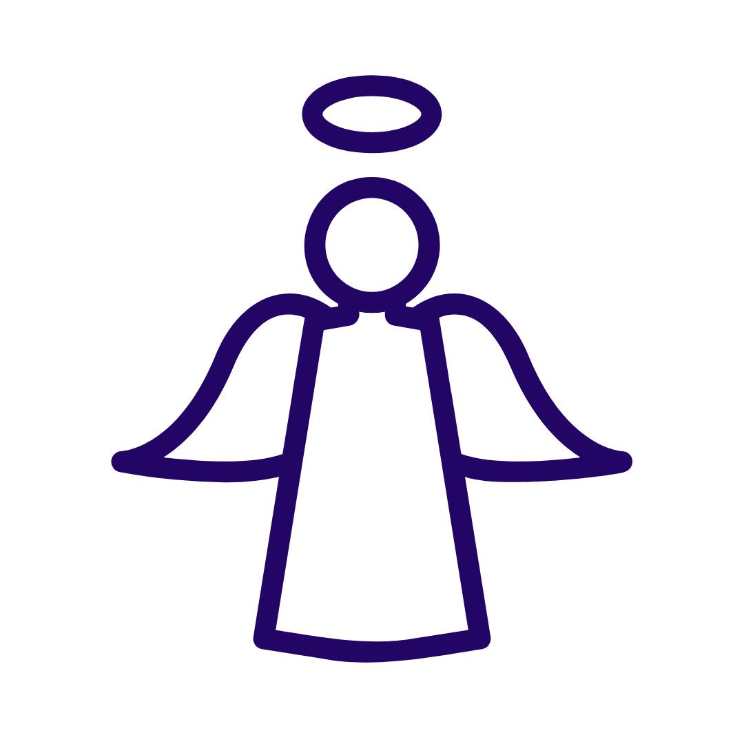 Nature's Magick Grief Intention