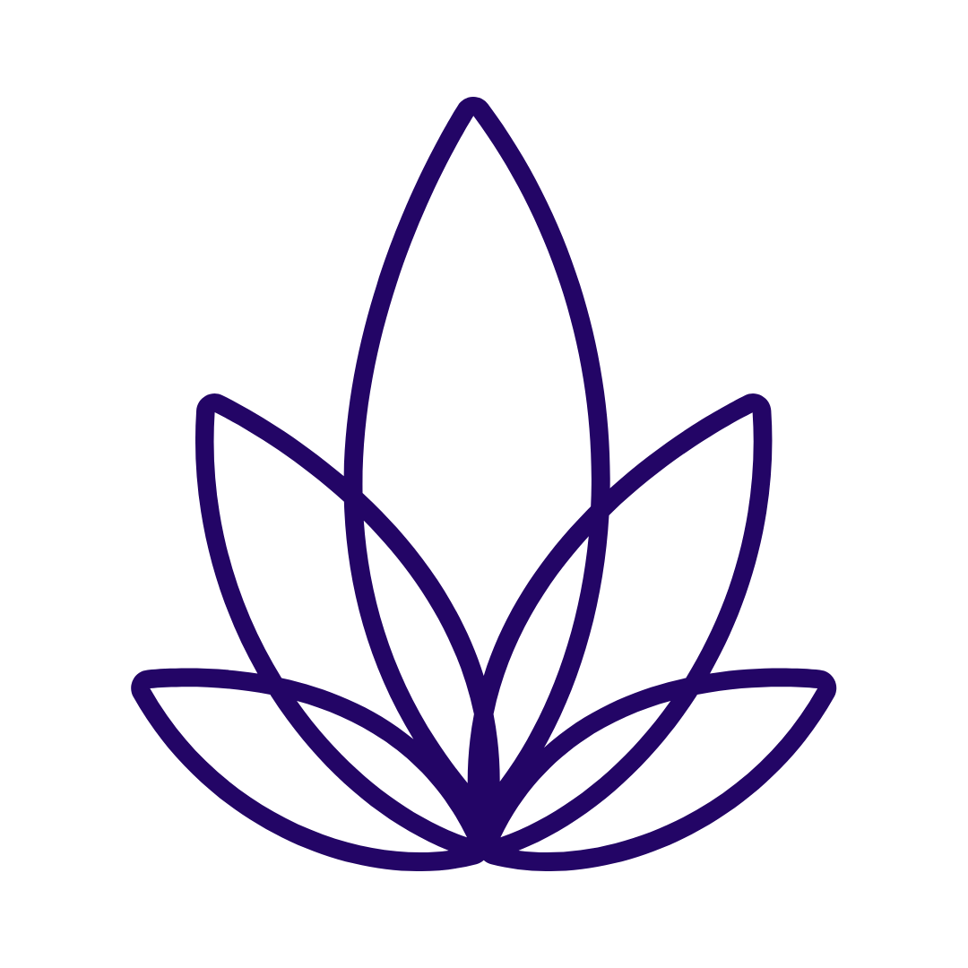 Nature's Magick Meditation Intention