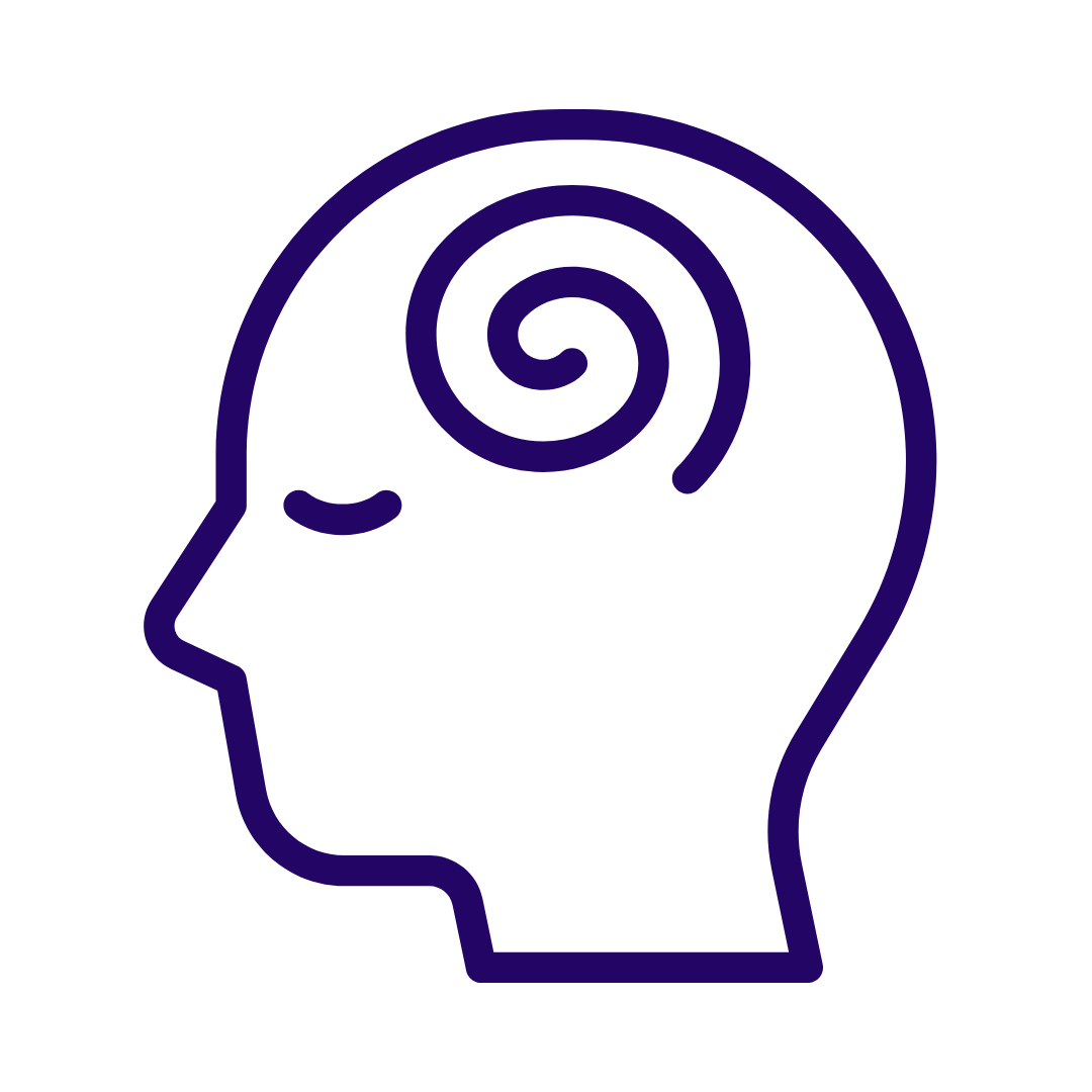 Nature's Magick Calmness and Stress Relief Intention