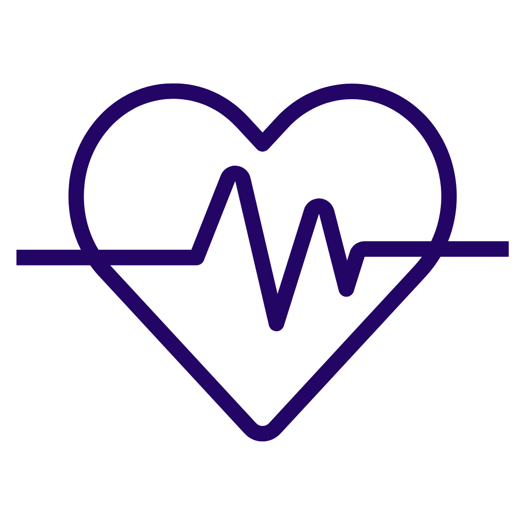 Nature's Magick Vitality Intention