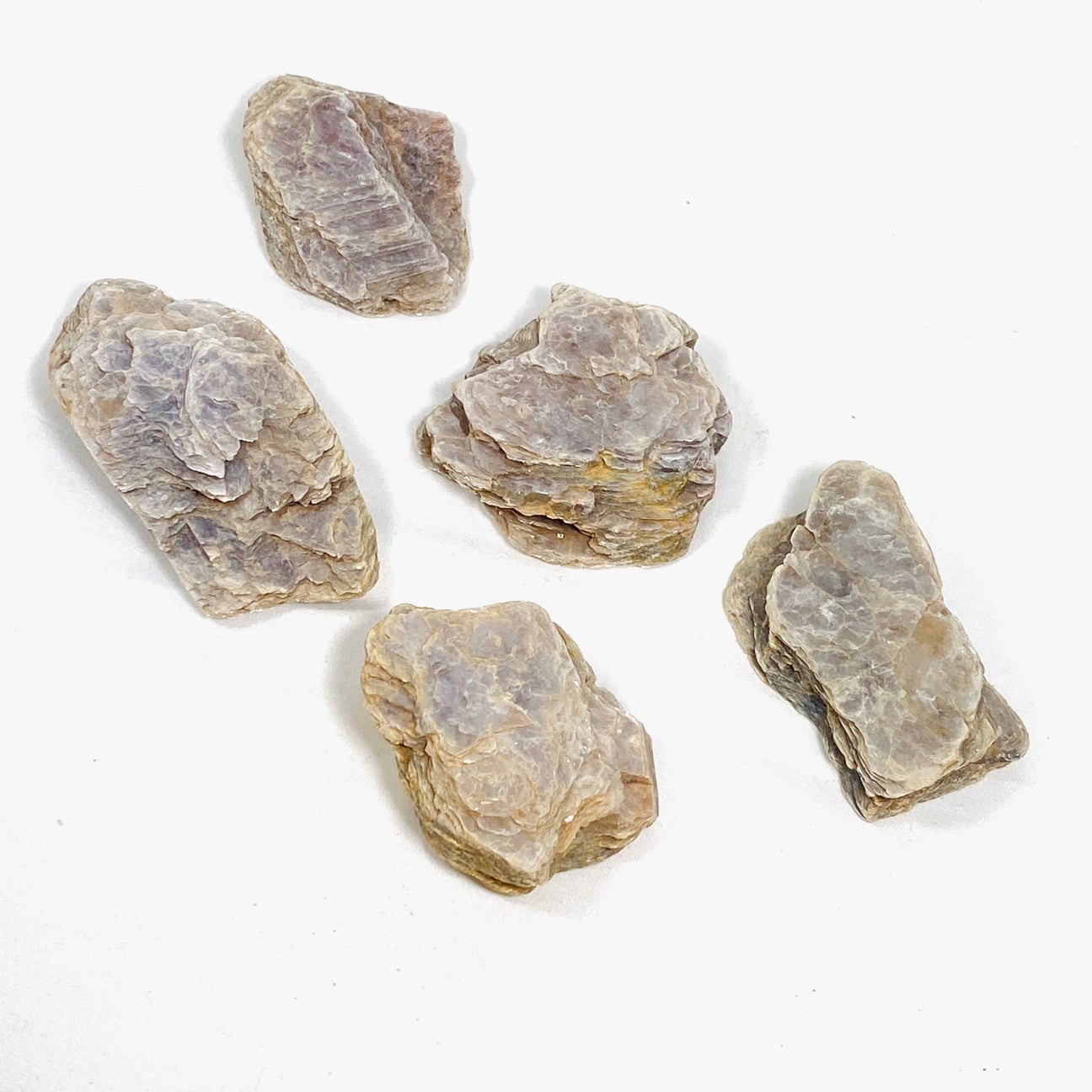 Mica