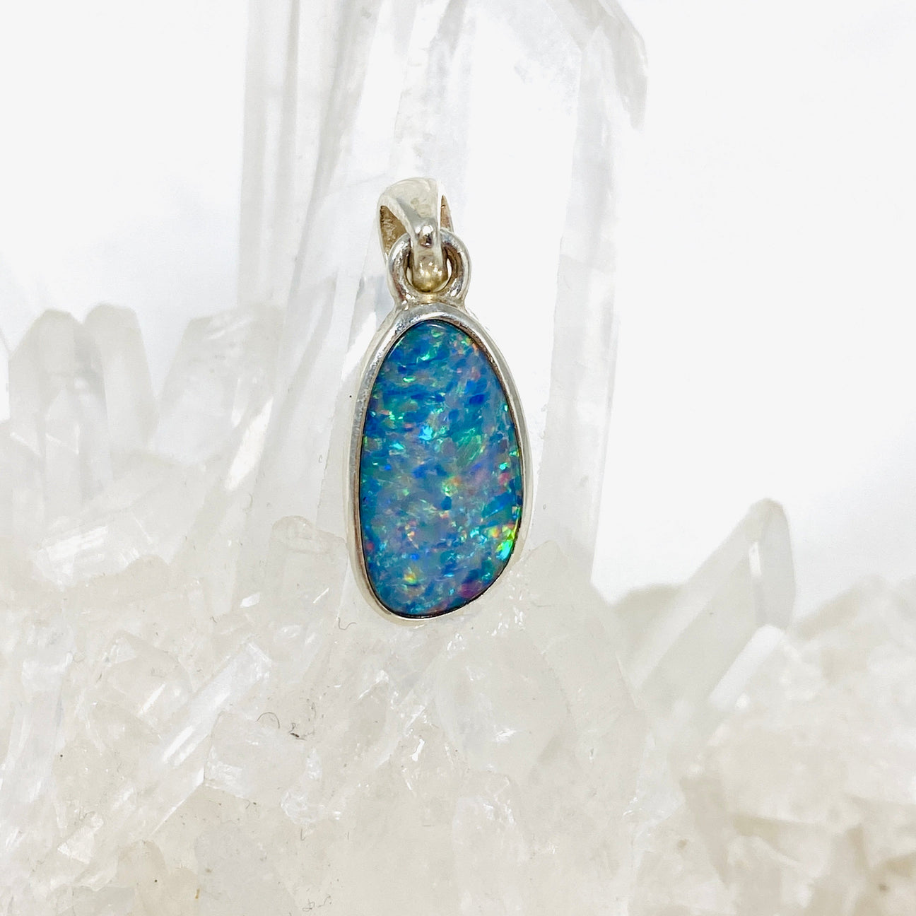 Opal