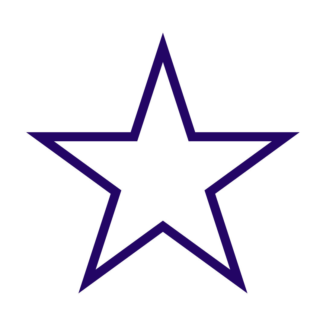 Nature's Magick Success Intention