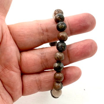 Que Sera bracelet