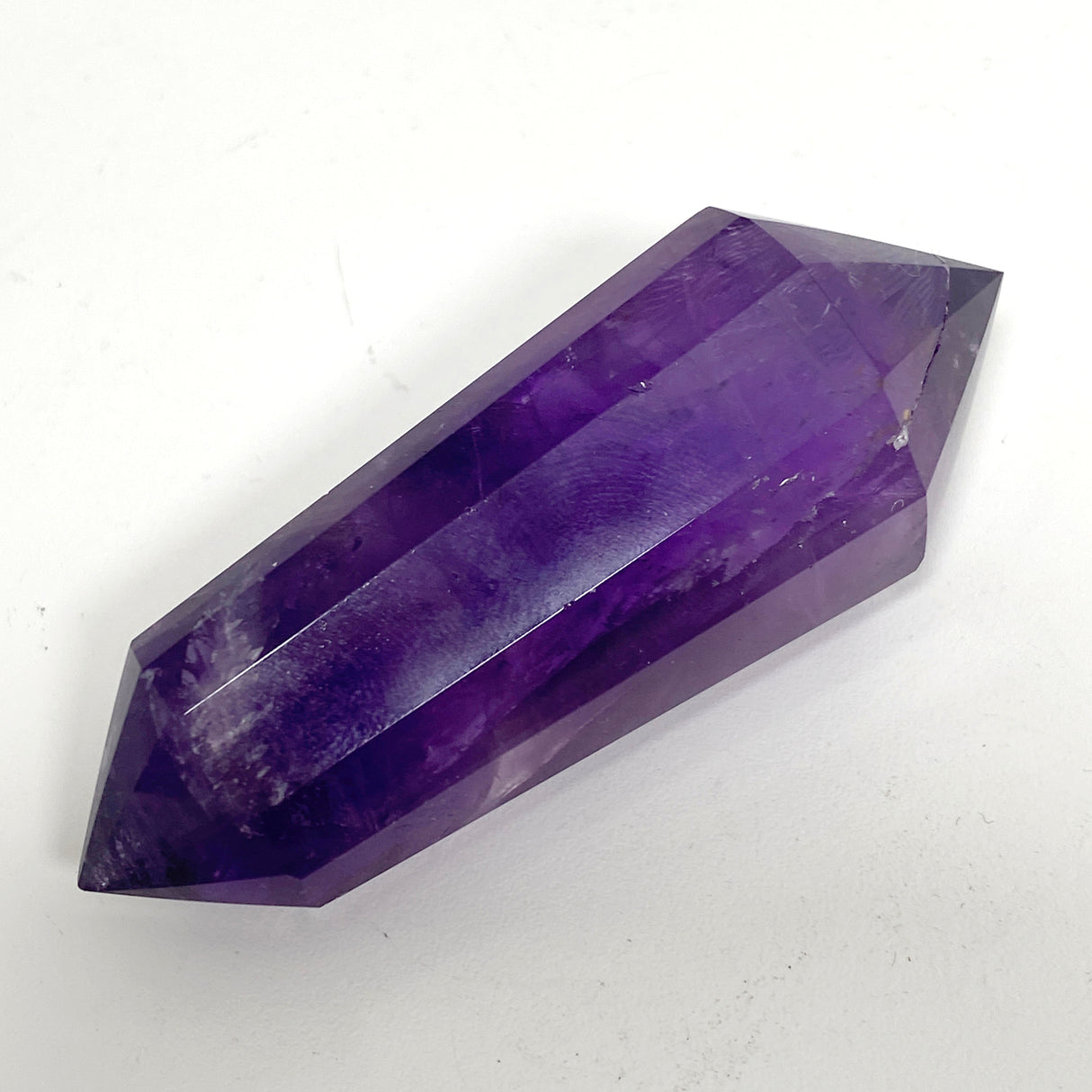 Amethyst Vogel AMV-01