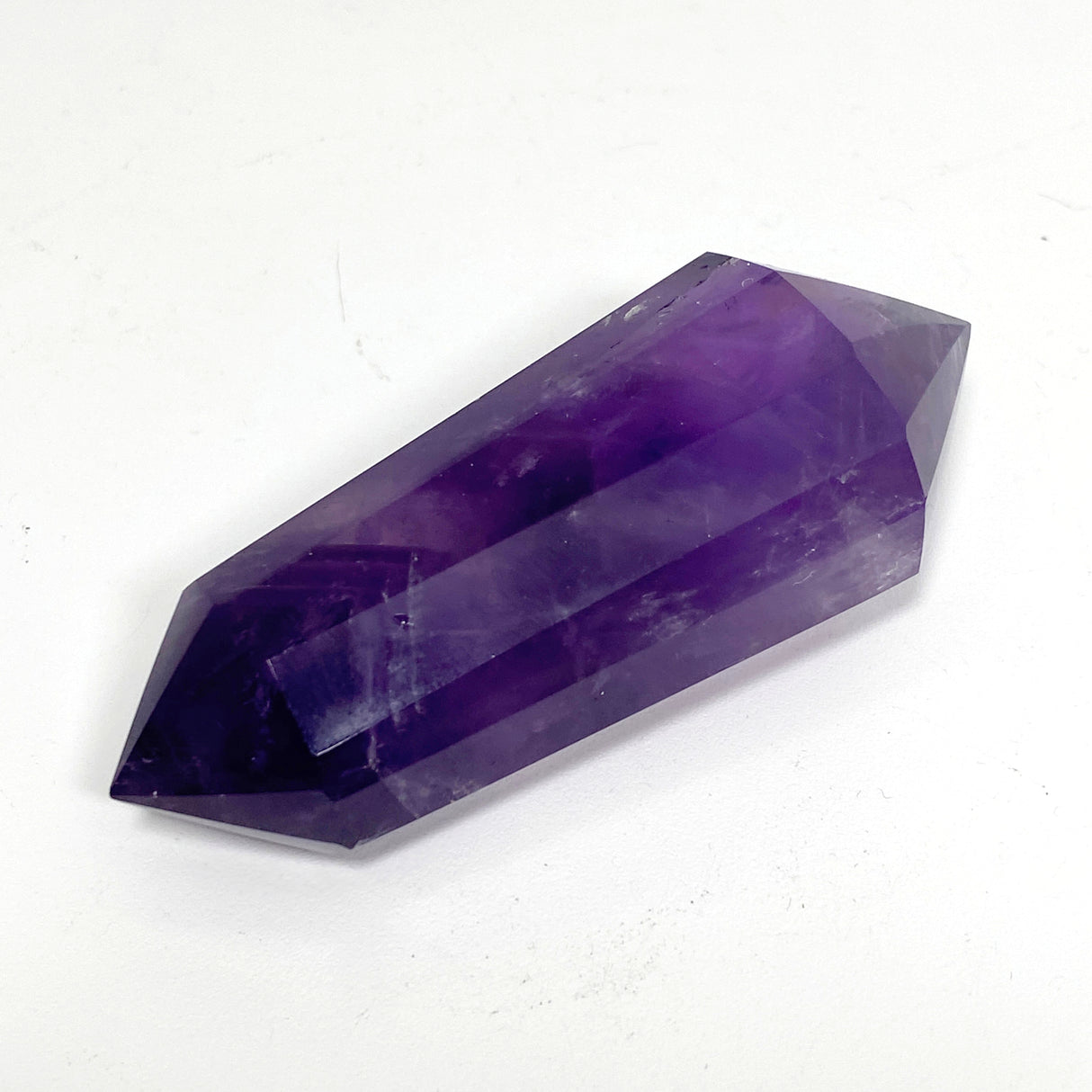 Amethyst Vogel AMV-01