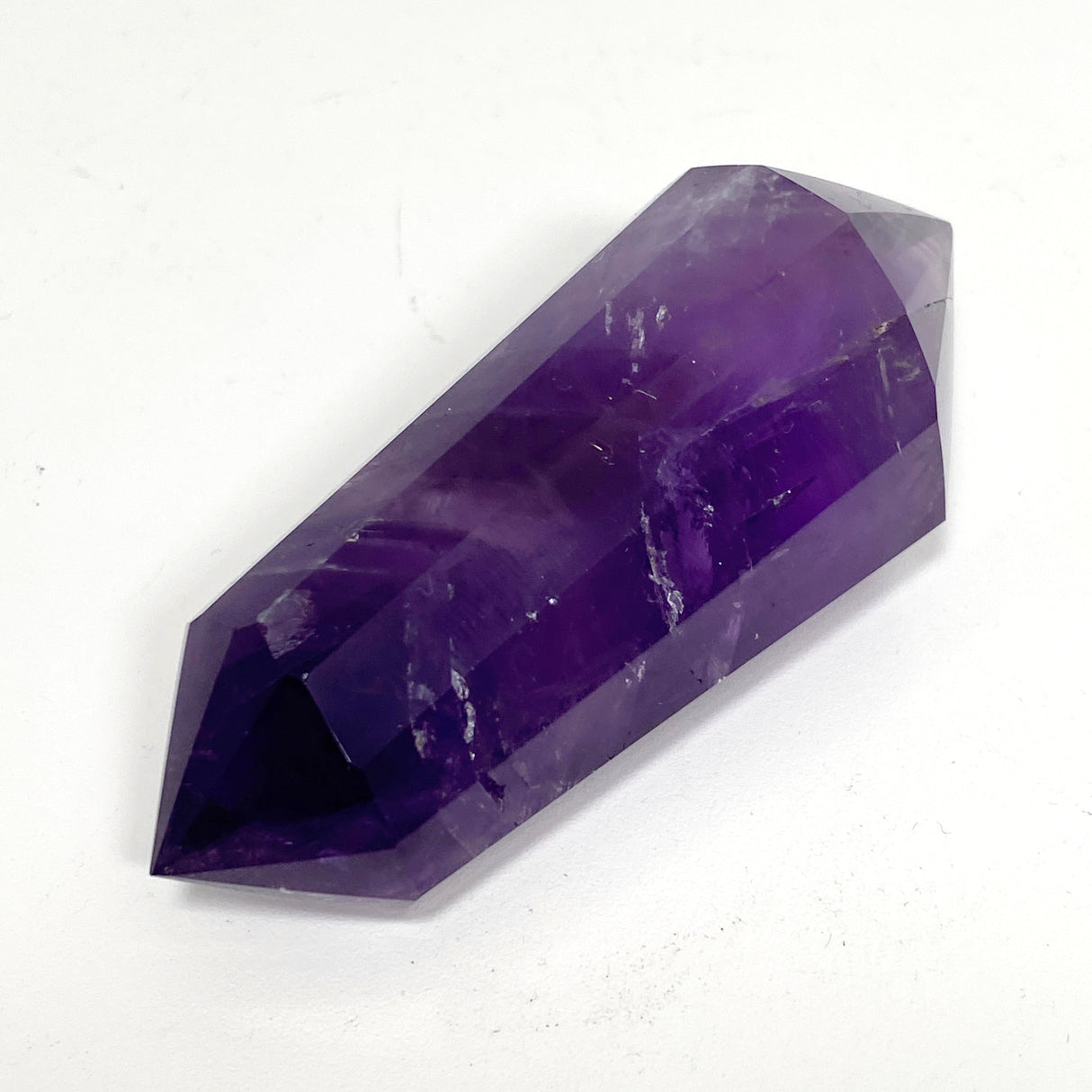 Amethyst Vogel AMV-01
