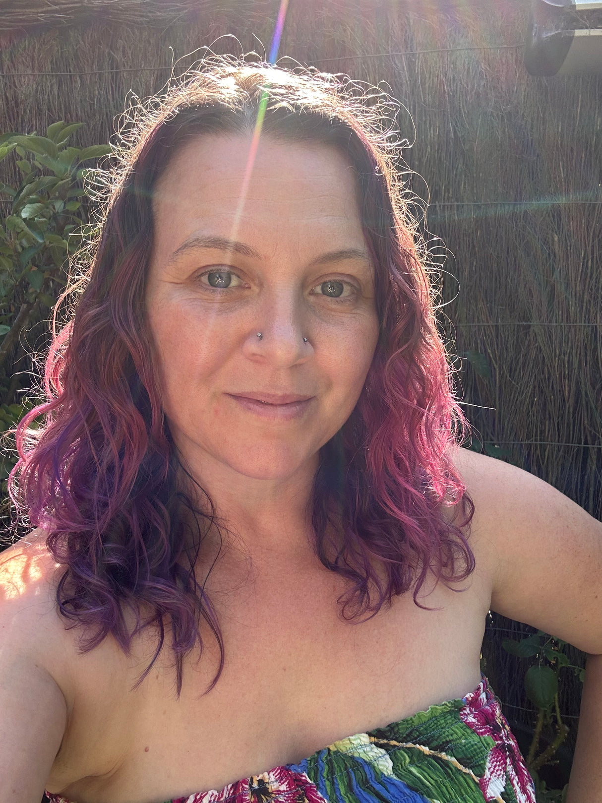 Fire Horse Threshold Ritual Set with Guided Audio and Lucky Coin & Red Packet