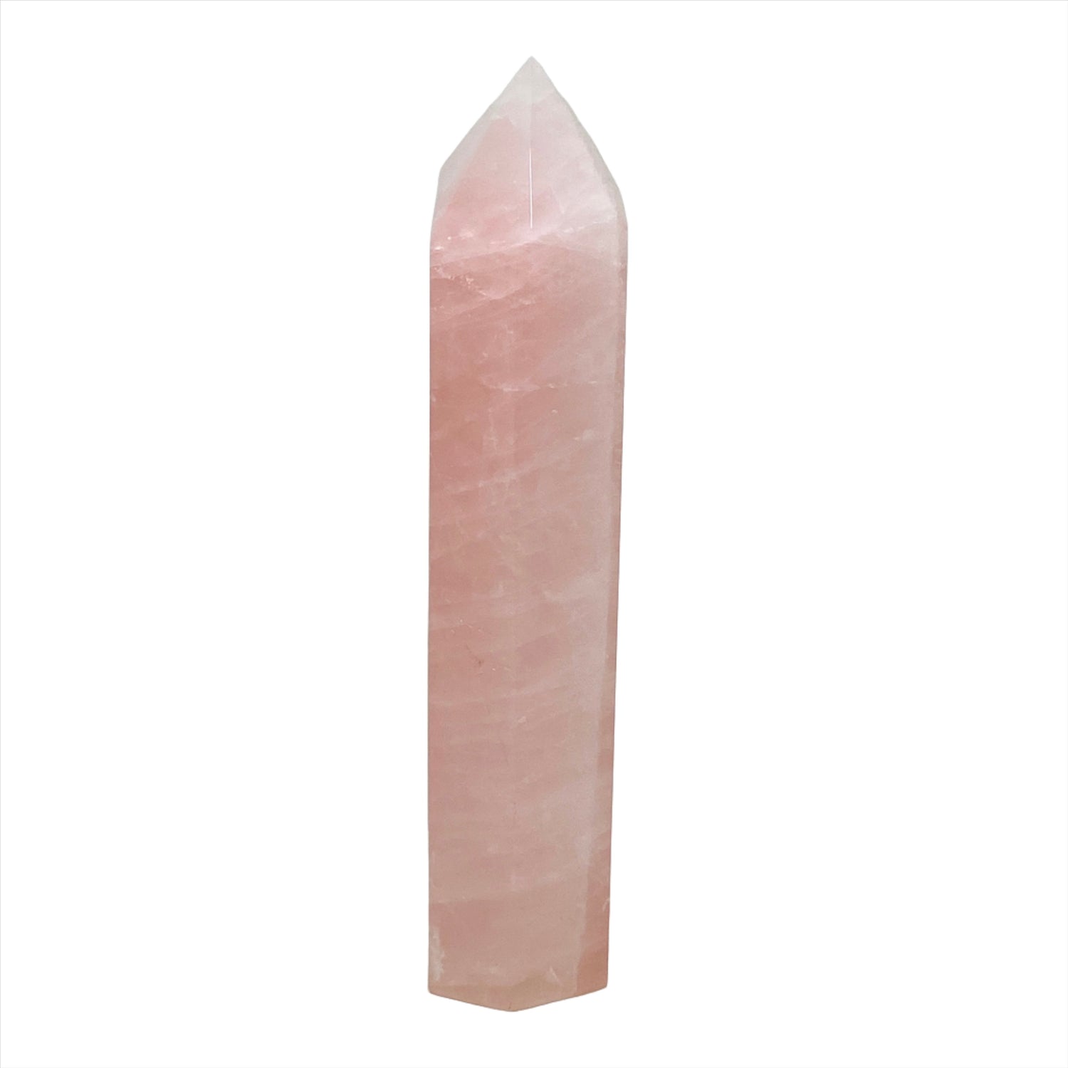 Rose Quartz Generator RQG-06