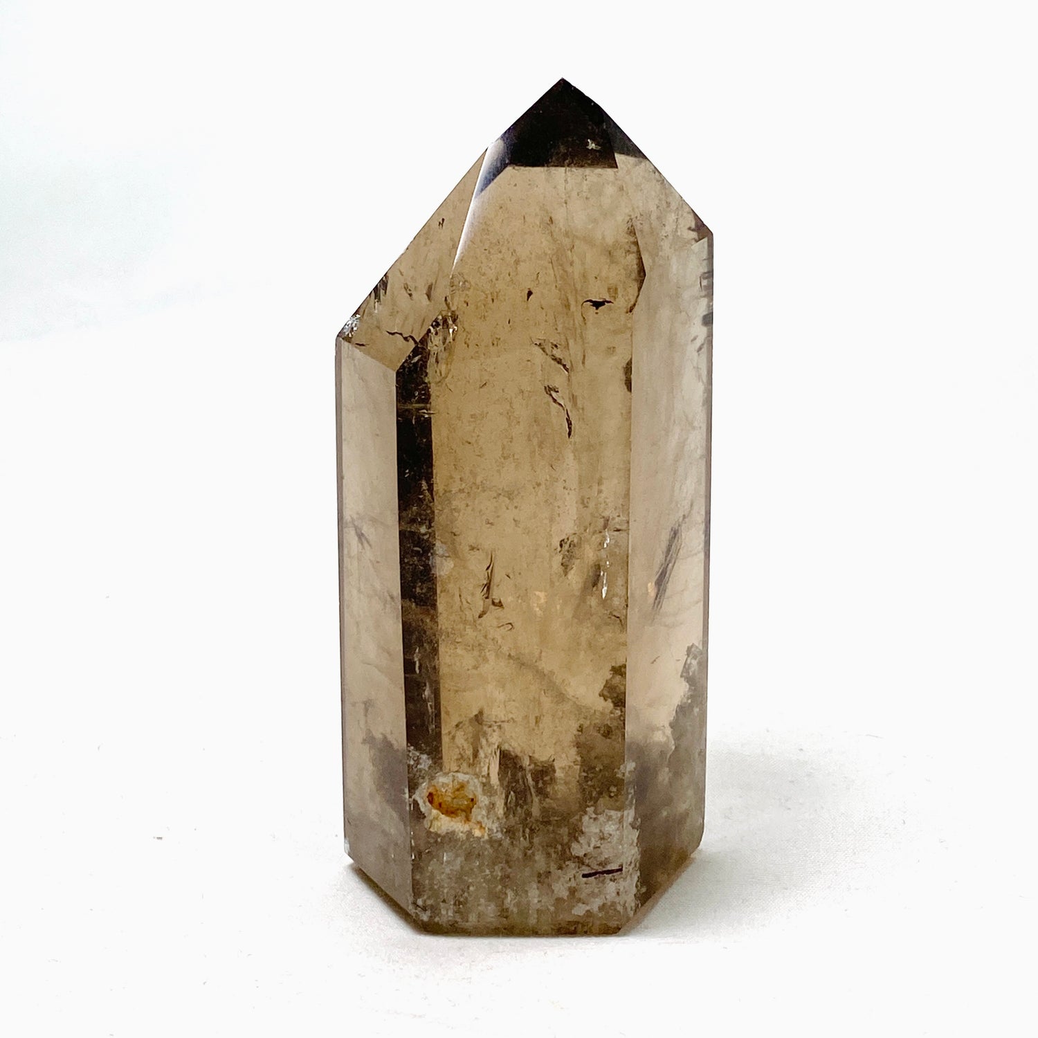 Smokey Quartz Generator SQG-06