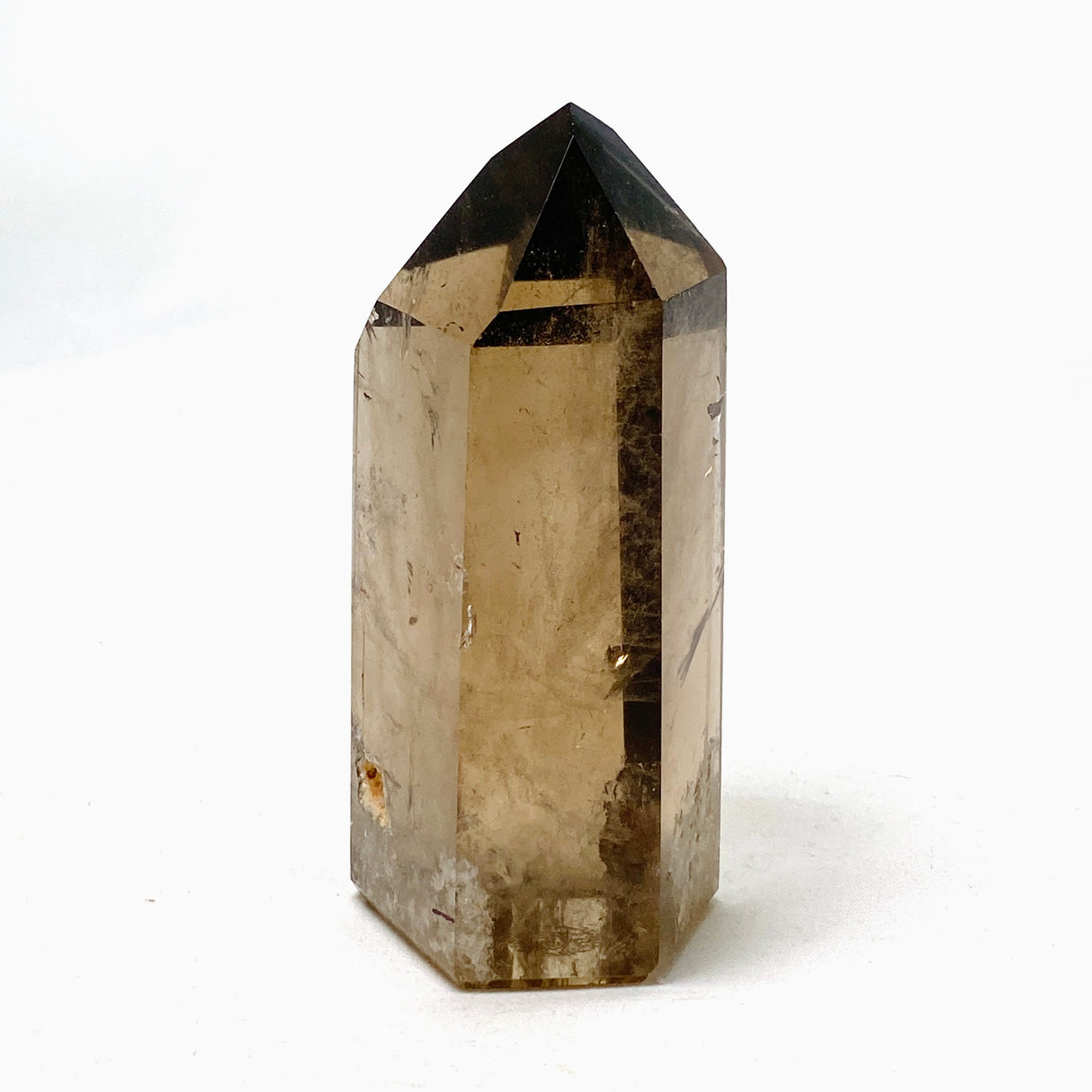 Smokey Quartz Generator SQG-06