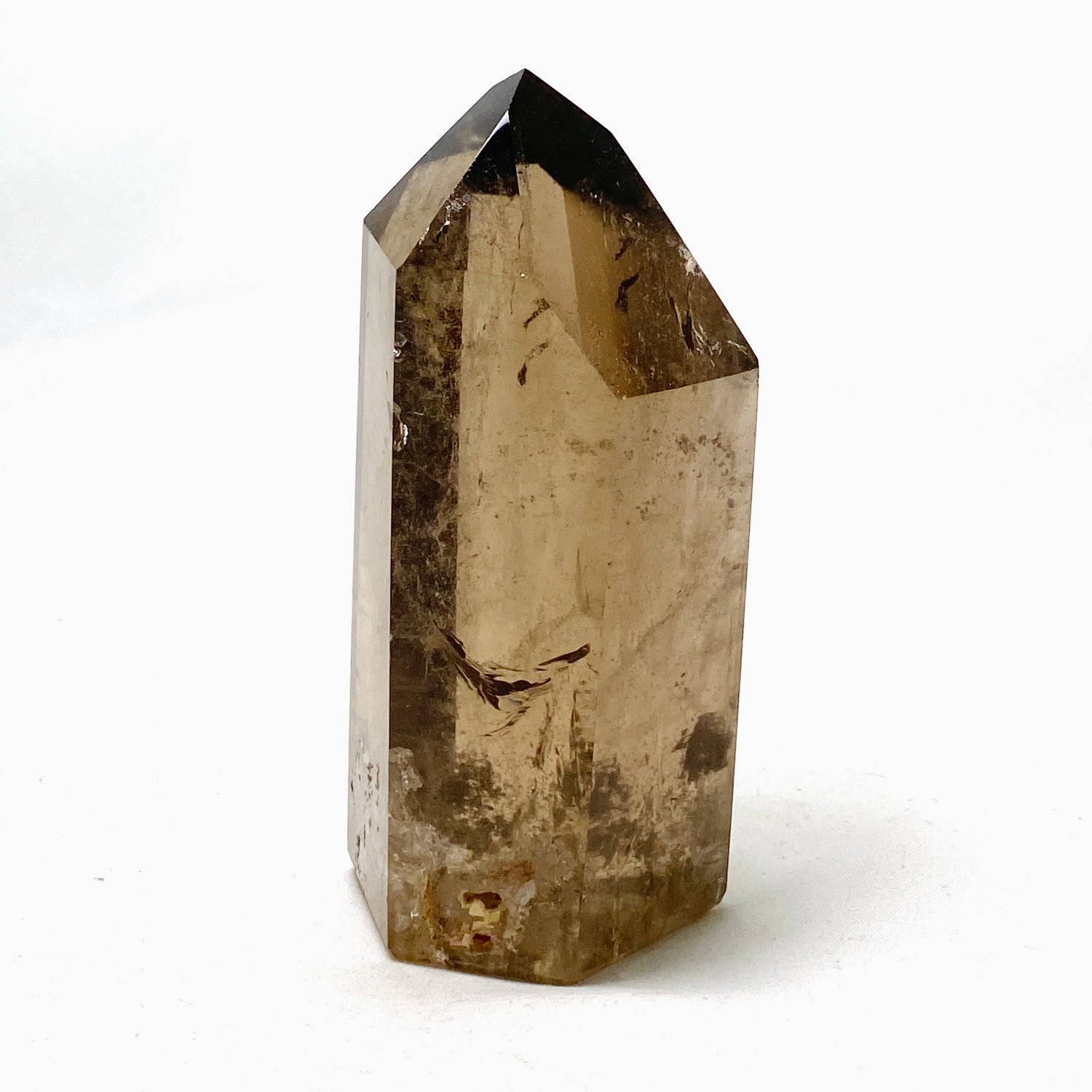 Smokey Quartz Generator SQG-06