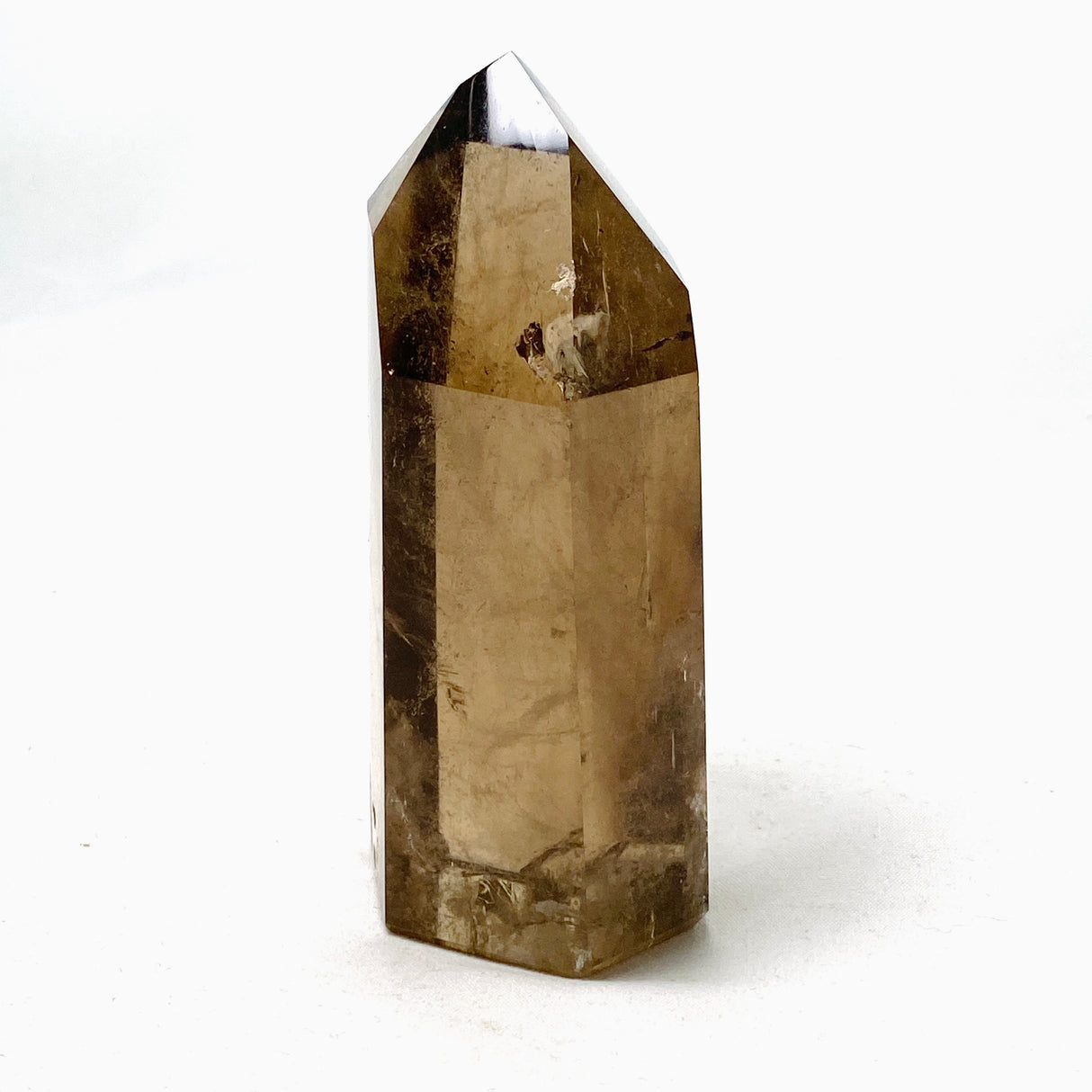 Smokey Quartz Generator SQG-06