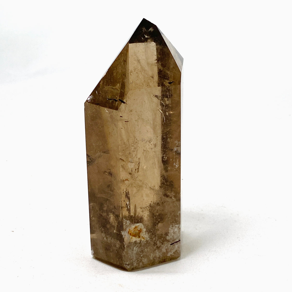 Smokey Quartz Generator SQG-06