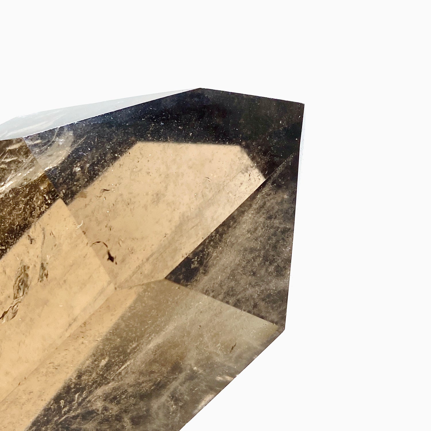 Smokey Quartz Generator SQG-06