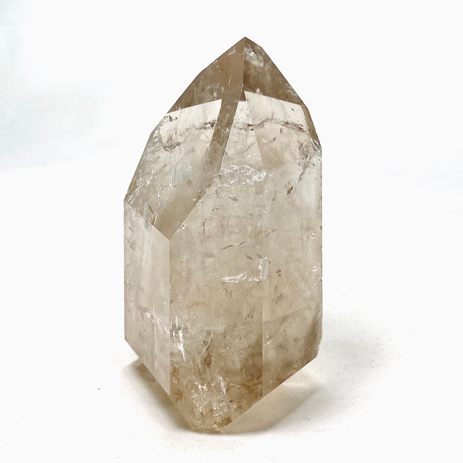 Smokey Quartz Generator SQG-08