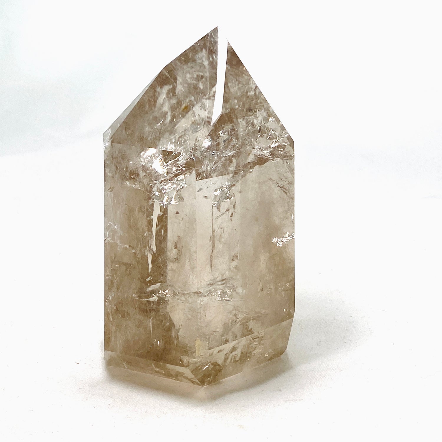 Smokey Quartz Generator SQG-08