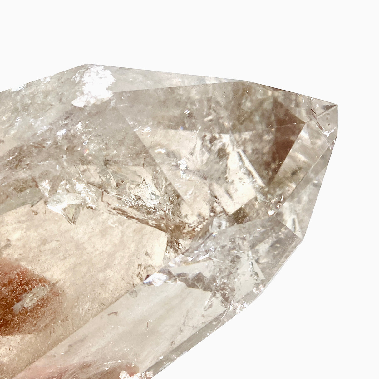 Smokey Quartz Generator SQG-08