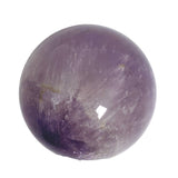 Amethyst Sphere AMS-02 - Nature's Magick