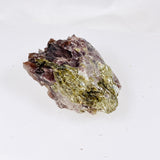 Axinite specimen AX-01 - Nature's Magick