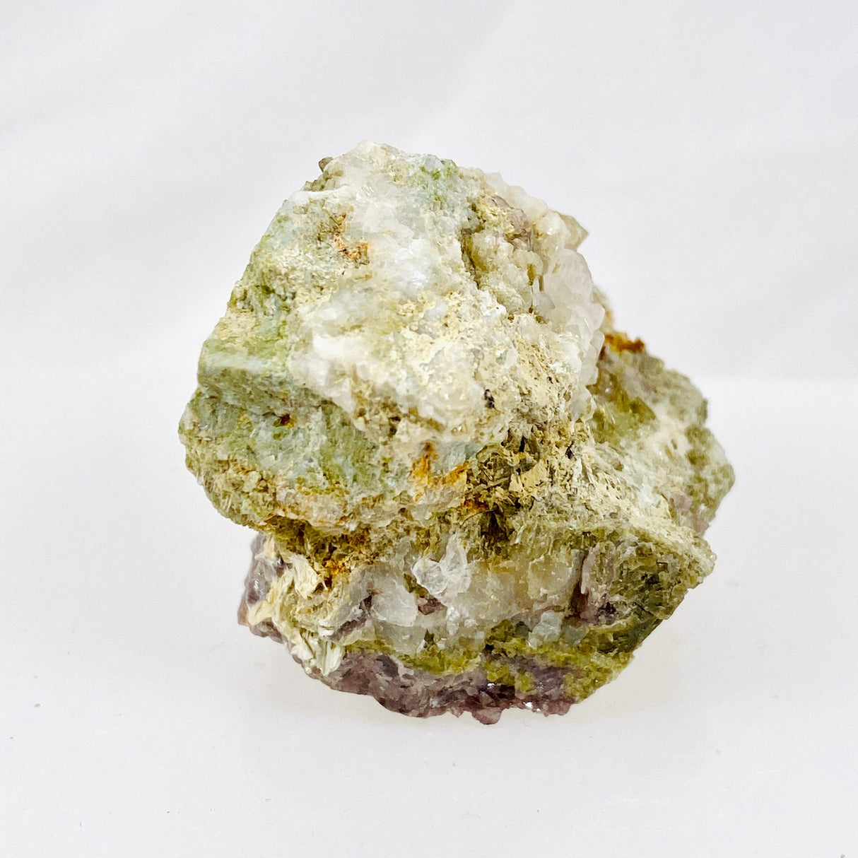 Axinite specimen AX-05 - Nature's Magick
