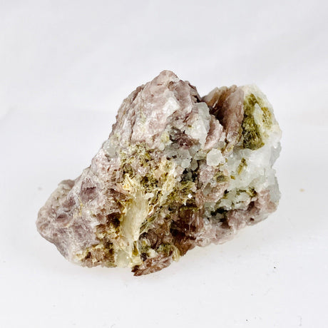 Axinite specimen AX-13 - Nature's Magick