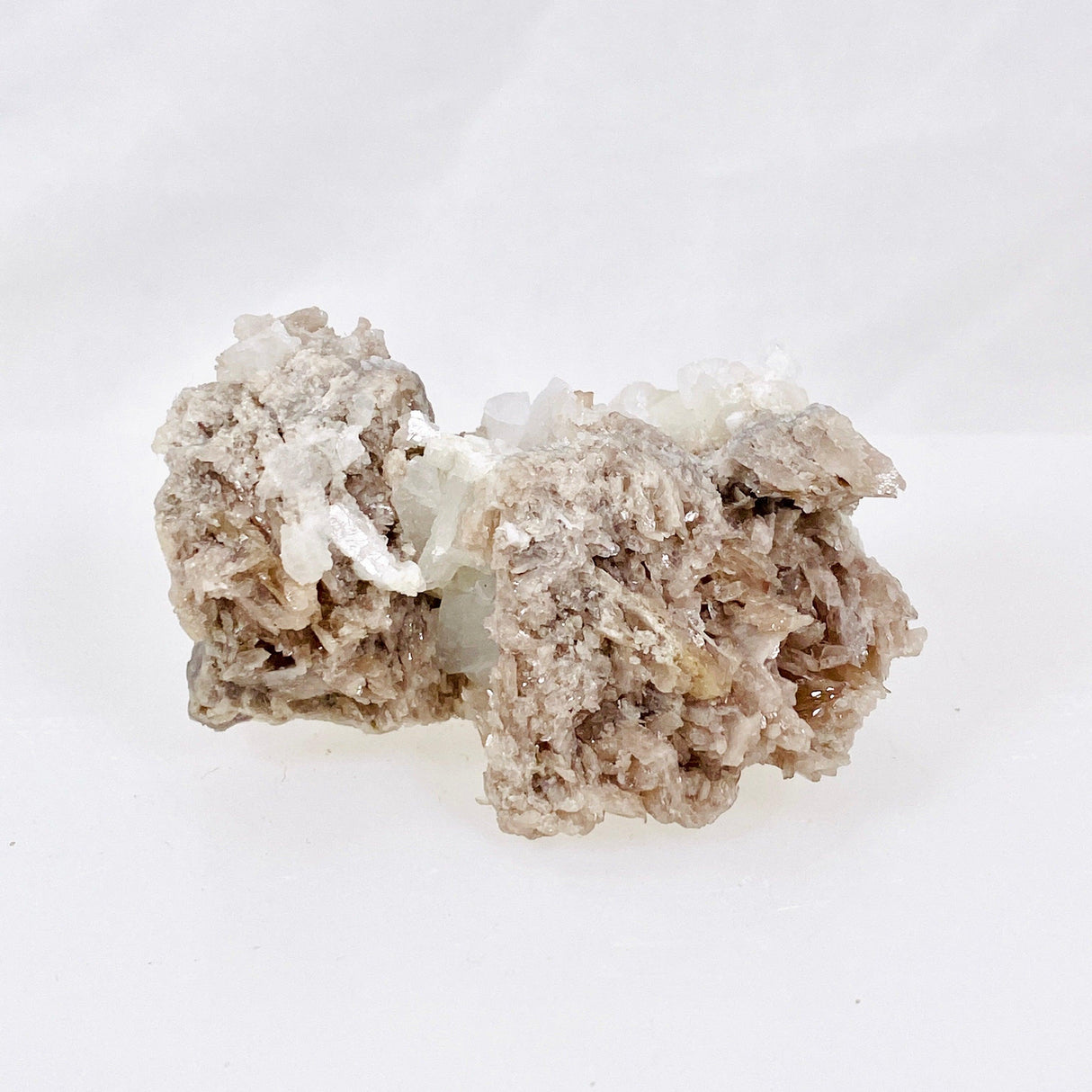 Axinite specimen AX-14 - Nature's Magick
