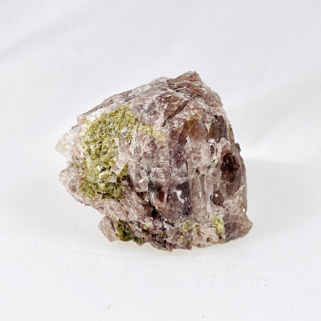 Axinite specimen AX-21 - Nature's Magick
