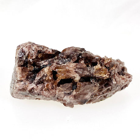 Axinite specimen AX-26 - Nature's Magick