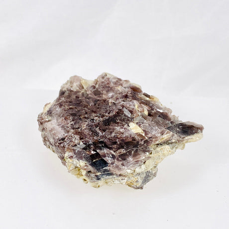 Axinite specimen AX-29 - Nature's Magick
