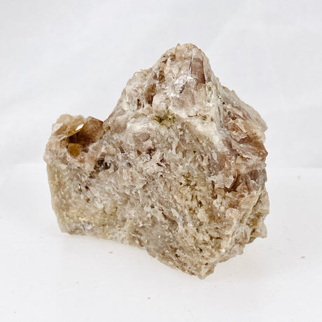Axinite specimen AX-30 - Nature's Magick