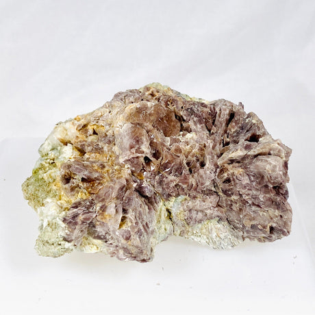 Axinite specimen AX-35 - Nature's Magick