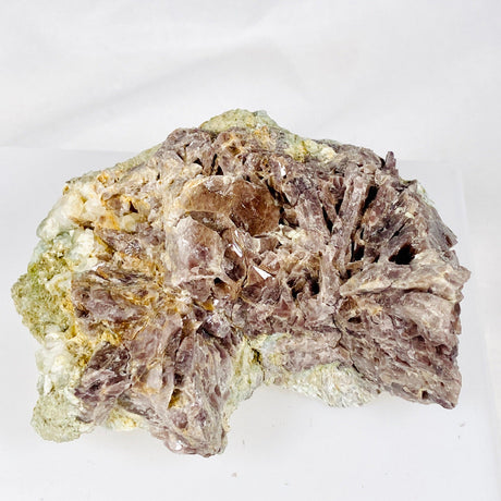 Axinite specimen AX-35 - Nature's Magick