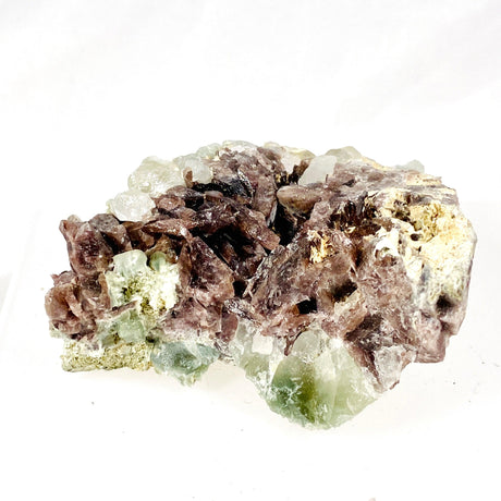 Axinite specimen AX-37 - Nature's Magick