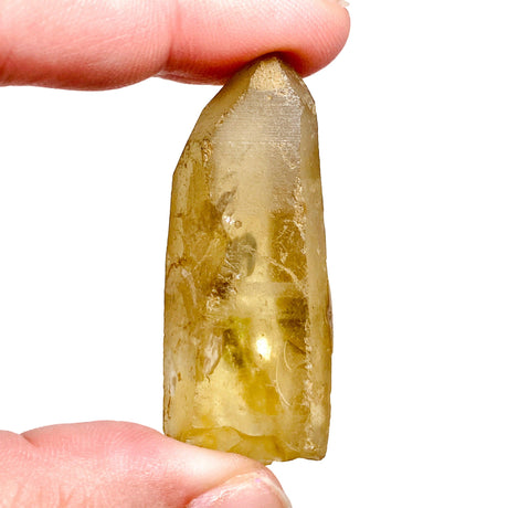 Citrine Crystals CC - Nature's Magick