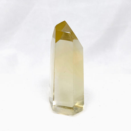Citrine Polished Point 26 g 47x22mm CBP-03 - Nature's Magick