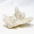 Clear Quartz Cluster CQ14 - Nature's Magick