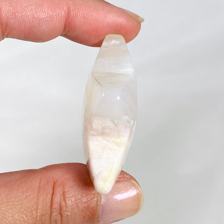 Flower Agate Star FAS-08 - Nature's Magick