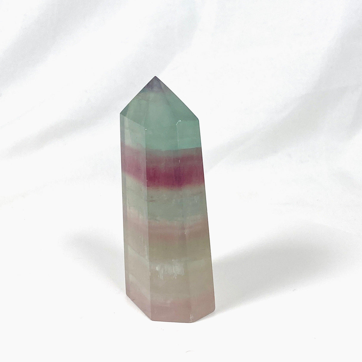 Fluorite Generator FLUG-25 - Nature's Magick