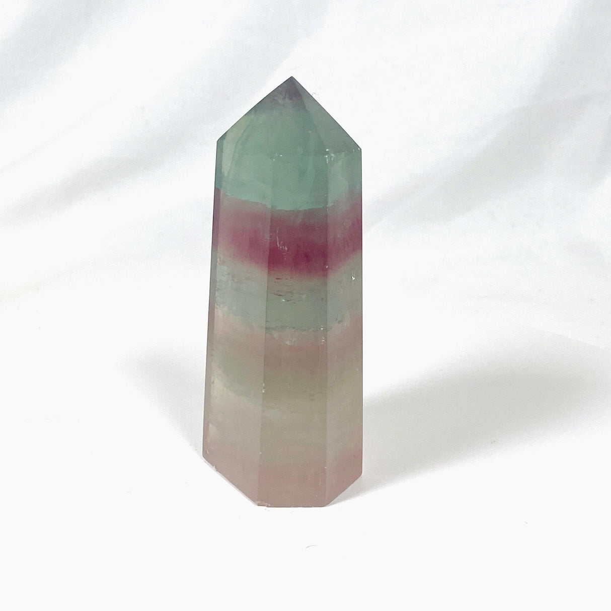 Fluorite Generator FLUG-25 - Nature's Magick