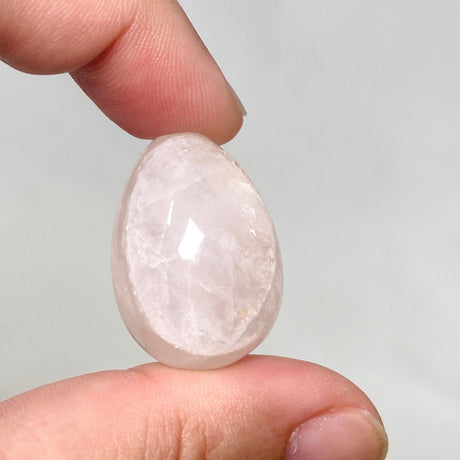 Gemstone Eggs - assorted mini - Nature's Magick