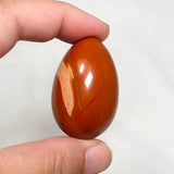 Jasper Egg JAE-01 - Nature's Magick