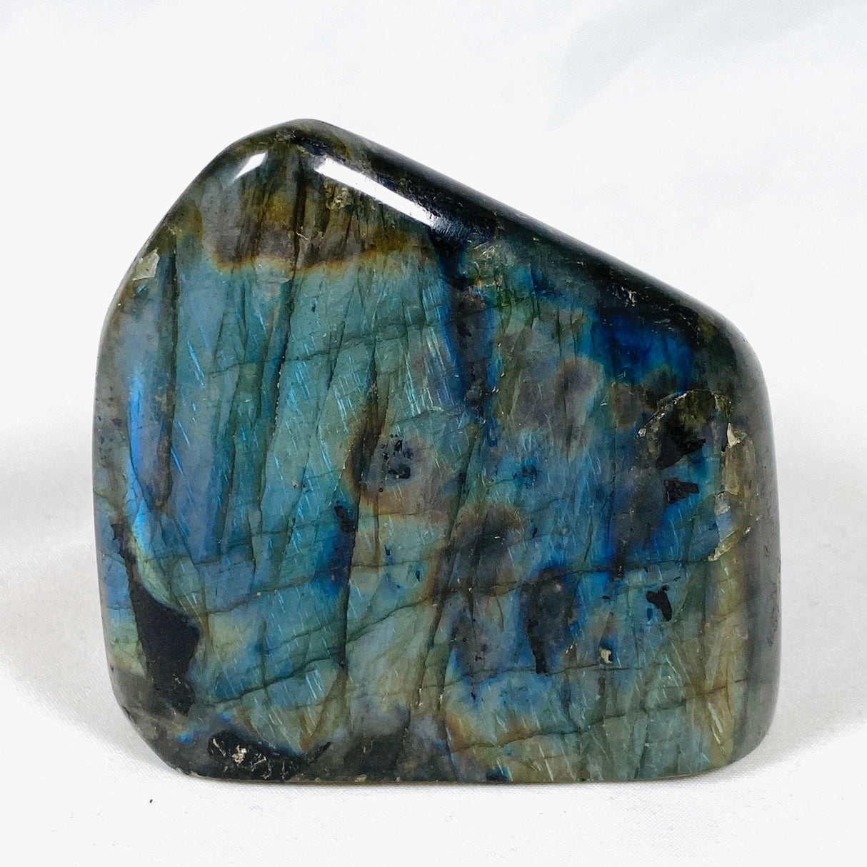 Labradorite freeform LBF06 - Nature's Magick