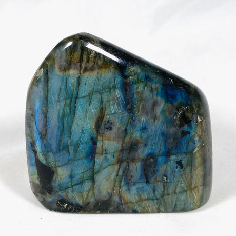 Labradorite freeform LBF06 - Nature's Magick