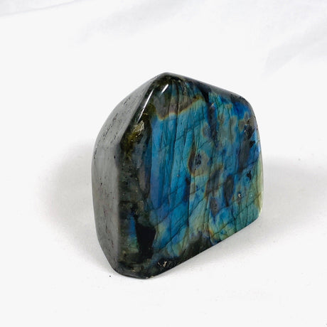 Labradorite freeform LBF06 - Nature's Magick
