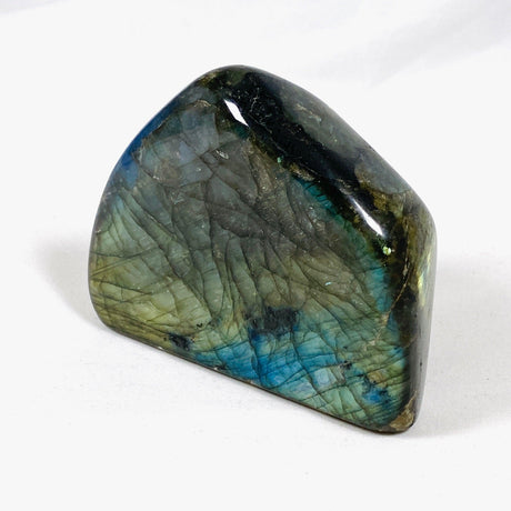 Labradorite Freeform LBFR-02 - Nature's Magick