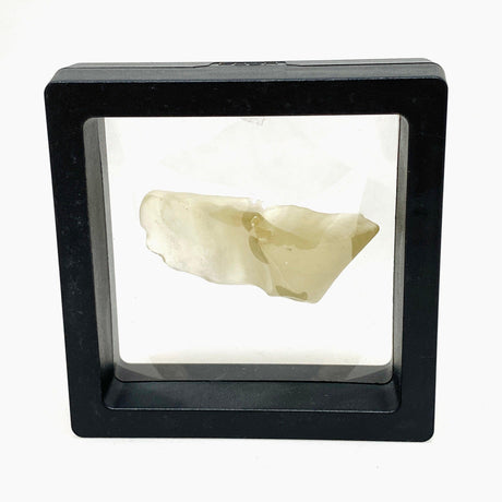 Libyan Desert Glass LDG-05 - Nature's Magick