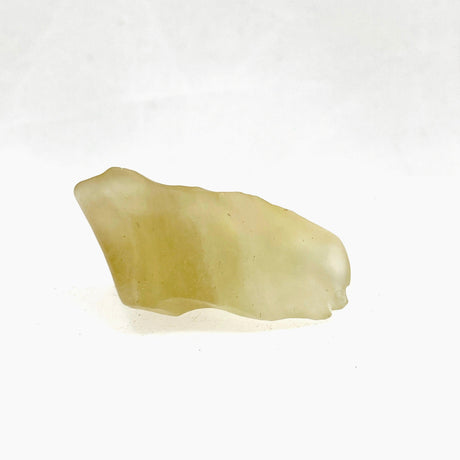 Libyan Desert Glass LDG-05 - Nature's Magick