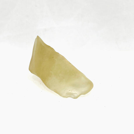 Libyan Desert Glass LDG-05 - Nature's Magick