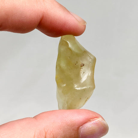 Libyan Desert Glass LDG-06 - Nature's Magick